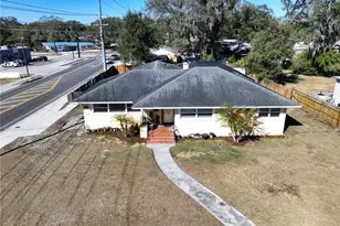 717 West End Cres N, Lakeland, FL 33803 - Photo 30