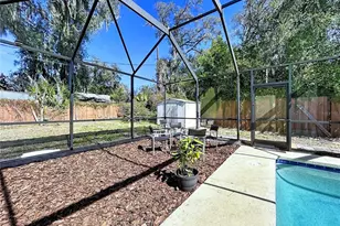 717 West End Cres N, Lakeland, FL 33803 - Photo 32