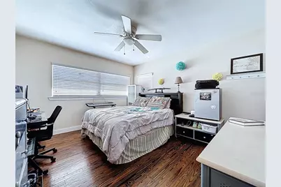 717 W End Crescent N, Lakeland, FL 33803 - Photo 20