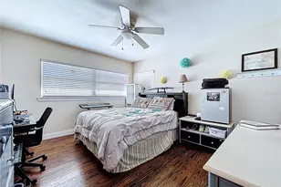 717 West End Cres N, Lakeland, FL 33803 - Photo 20