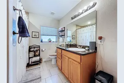 717 W End Crescent N, Lakeland, FL 33803 - Photo 22