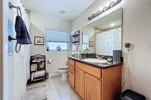 717 West End Cres N, Lakeland, FL 33803 - Photo 22