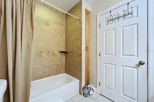 717 West End Cres N, Lakeland, FL 33803 - Photo 18