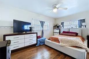 717 West End Cres N, Lakeland, FL 33803 - Photo 16