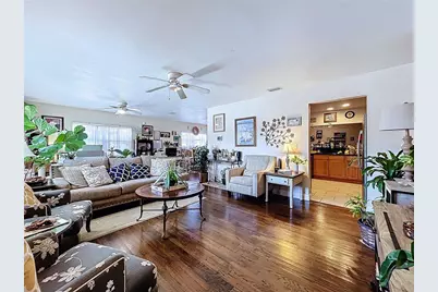 717 W End Crescent N, Lakeland, FL 33803 - Photo 4