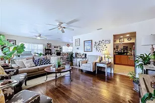 717 West End Cres N, Lakeland, FL 33803 - Photo 4