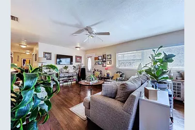 717 W End Crescent N, Lakeland, FL 33803 - Photo 6