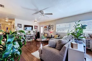 717 West End Cres N, Lakeland, FL 33803 - Photo 6