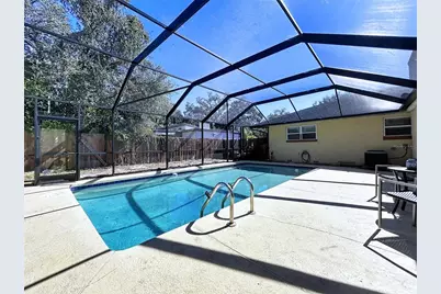 717 W End Crescent N, Lakeland, FL 33803 - Photo 26