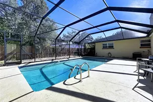 717 West End Cres N, Lakeland, FL 33803 - Photo 26