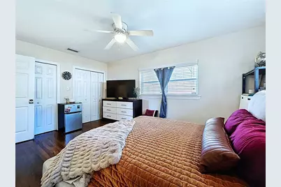 717 W End Crescent N, Lakeland, FL 33803 - Photo 18