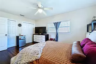 717 West End Cres N, Lakeland, FL 33803 - Photo 18