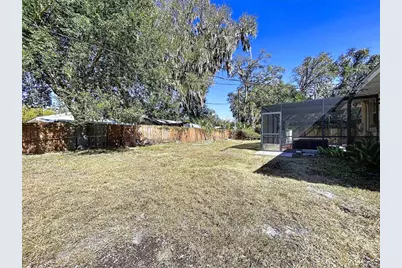 717 W End Crescent N, Lakeland, FL 33803 - Photo 34