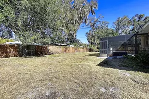 717 West End Cres N, Lakeland, FL 33803 - Photo 34