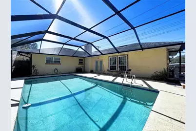 717 W End Crescent N, Lakeland, FL 33803 - Photo 2
