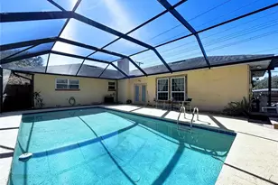 717 West End Cres N, Lakeland, FL 33803 - Photo 2