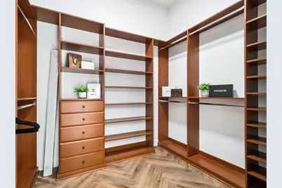 1726 Dormont Lane, Orlando, FL 32804 - Photo 22