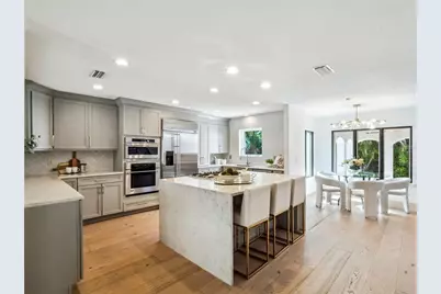 1726 Dormont Lane, Orlando, FL 32804 - Photo 4