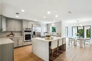 1726 Dormont Ln, Orlando, FL 32804 - Photo 4