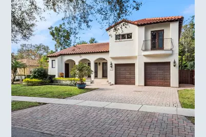 1726 Dormont Lane, Orlando, FL 32804 - Photo 50