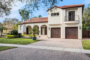 1726 Dormont Ln, Orlando, FL 32804 - Photo 50