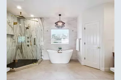 1726 Dormont Lane, Orlando, FL 32804 - Photo 18