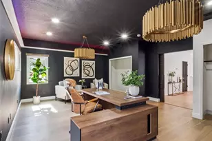 1726 Dormont Ln, Orlando, FL 32804 - Photo 24