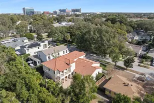 1726 Dormont Ln, Orlando, FL 32804 - Photo 42