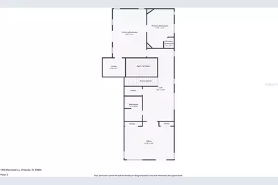 1726 Dormont Lane, Orlando, FL 32804 - Photo 48