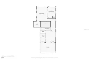 1726 Dormont Ln, Orlando, FL 32804 - Photo 48