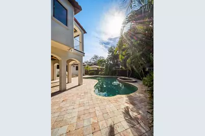 1726 Dormont Lane, Orlando, FL 32804 - Photo 40