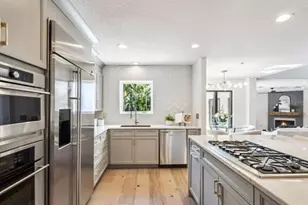 1726 Dormont Ln, Orlando, FL 32804 - Photo 76