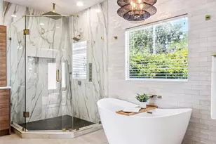 1726 Dormont Ln, Orlando, FL 32804 - Photo 20