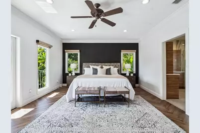 1726 Dormont Lane, Orlando, FL 32804 - Photo 14