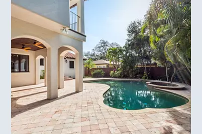 1726 Dormont Lane, Orlando, FL 32804 - Photo 68