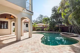 1726 Dormont Ln, Orlando, FL 32804 - Photo 68