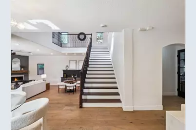 1726 Dormont Lane, Orlando, FL 32804 - Photo 72