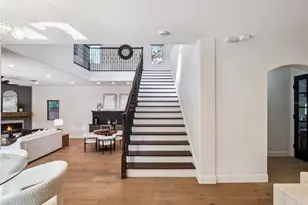 1726 Dormont Ln, Orlando, FL 32804 - Photo 72