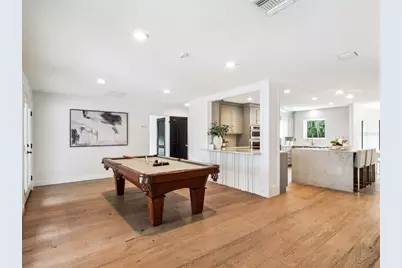 1726 Dormont Lane, Orlando, FL 32804 - Photo 8