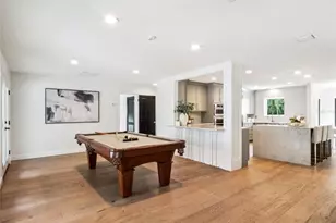 1726 Dormont Ln, Orlando, FL 32804 - Photo 8