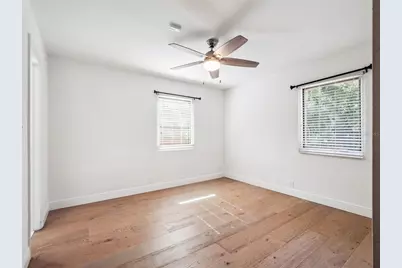 1726 Dormont Lane, Orlando, FL 32804 - Photo 34