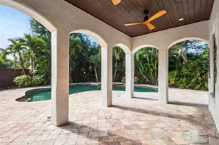 1726 Dormont Ln, Orlando, FL 32804 - Photo 38