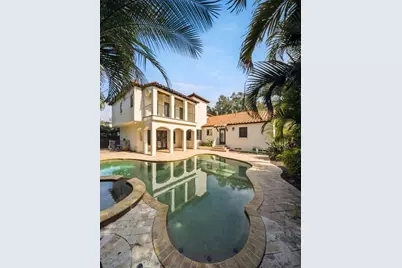 1726 Dormont Lane, Orlando, FL 32804 - Photo 66