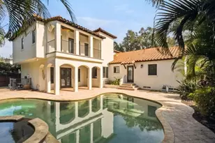 1726 Dormont Ln, Orlando, FL 32804 - Photo 66