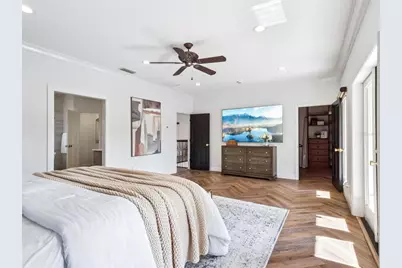 1726 Dormont Lane, Orlando, FL 32804 - Photo 16