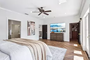 1726 Dormont Ln, Orlando, FL 32804 - Photo 16