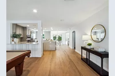 1726 Dormont Lane, Orlando, FL 32804 - Photo 10