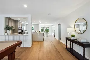 1726 Dormont Ln, Orlando, FL 32804 - Photo 10