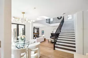 1726 Dormont Ln, Orlando, FL 32804 - Photo 56