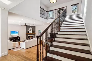 1726 Dormont Ln, Orlando, FL 32804 - Photo 30